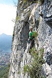 IMG_0312