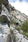 IMG_0313