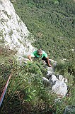 IMG_0314