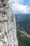 IMG_0316