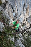 IMG_0317
