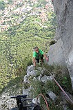 IMG_0323