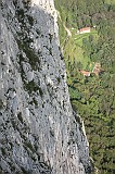 IMG_0325