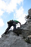 IMG_0329