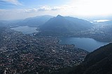 IMG_0331