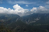 IMG_0332