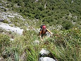 P1140751