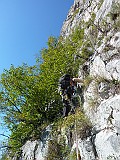 P1140758