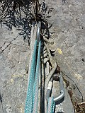 P1140760