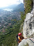 P1140761
