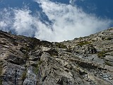 P1140778