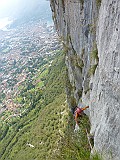 P1140779