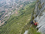 P1140781