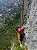 P1140788