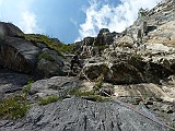 P1140791