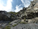 P1140794