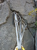 P1140795