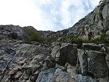 P1140798