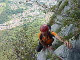 P1140802