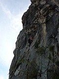 P1140804