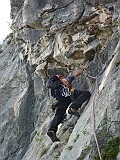 P1140807