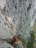 P1140812