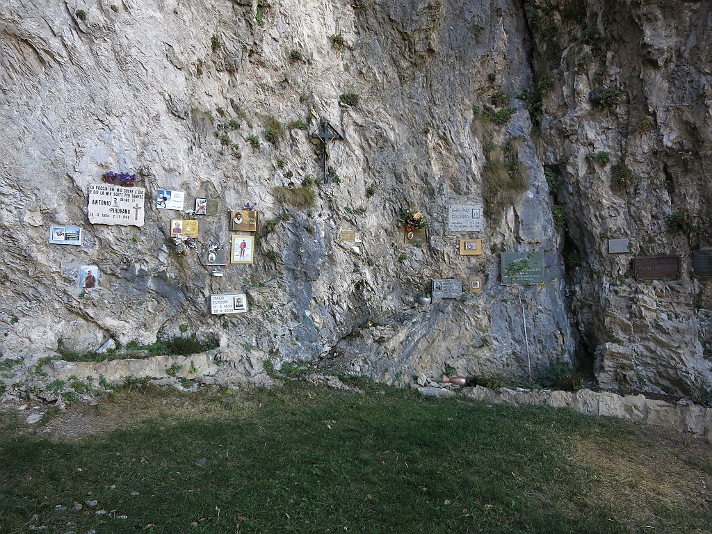IMG_7835.JPG - Ehm non è di buon auspicio 
