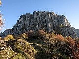 IMG_7830