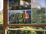 IMG_7834