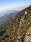 IMG_7839