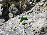 IMG_7842
