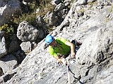 IMG_7843