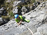 IMG_7845