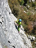 IMG_7850