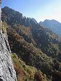 IMG_7852