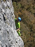 IMG_7856