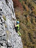 IMG_7859