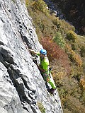 IMG_7861