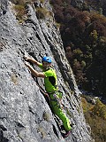 IMG_7863
