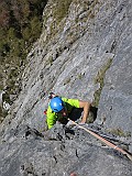 IMG_7865