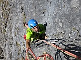 IMG_7866
