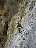 IMG_7869