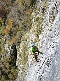 IMG_7870