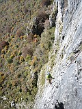 IMG_7871