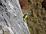 IMG_7873