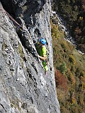 IMG_7876