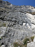 IMG_7882