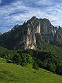 IMG_2498_Ritoccata