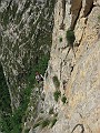 IMG_2499