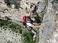 IMG_2504